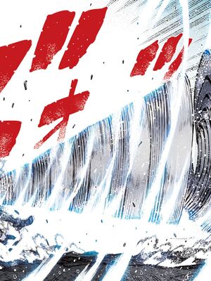 [浜田よしかづ] つぐももフルカラーコミック つぐもも姦 [Sakura机翻汉化]_166