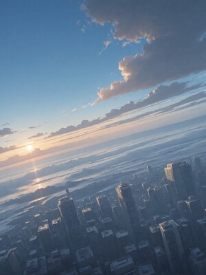 Paperhero - 長瀞同學_002_piv_paperhero_1