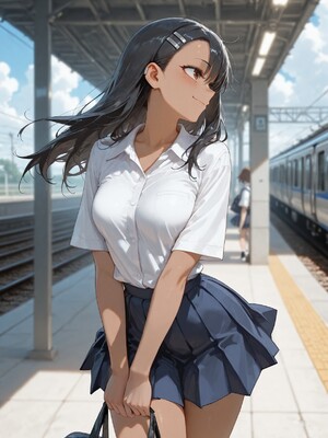 Paperhero - 長瀞同學_012_piv_paperhero_11