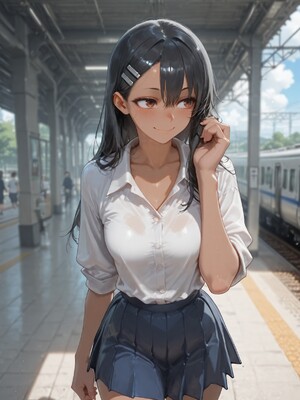 Paperhero - 長瀞同學_017_piv_paperhero_16