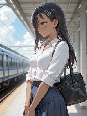 Paperhero - 長瀞同學_019_piv_paperhero_18