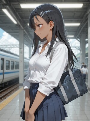 Paperhero - 長瀞同學_020_piv_paperhero_19