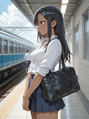 Paperhero - 長瀞同學_022_piv_paperhero_21