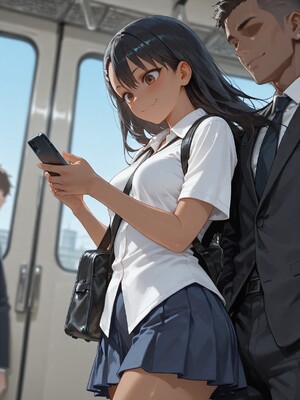 Paperhero - 長瀞同學_026_piv_paperhero_25