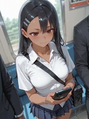 Paperhero - 長瀞同學_029_piv_paperhero_28