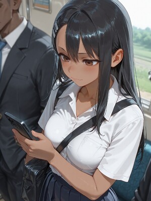 Paperhero - 長瀞同學_032_piv_paperhero_31