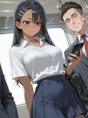 Paperhero - 長瀞同學_039_piv_paperhero_38