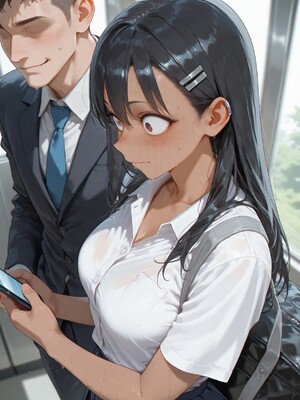 Paperhero - 長瀞同學_044_piv_paperhero_43