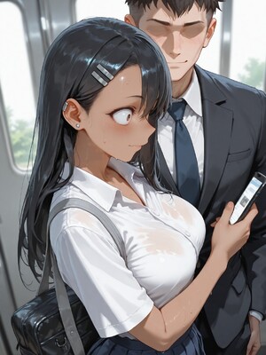 Paperhero - 長瀞同學_045_piv_paperhero_44