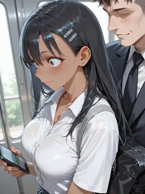 Paperhero - 長瀞同學_046_piv_paperhero_45