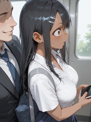 Paperhero - 長瀞同學_048_piv_paperhero_47