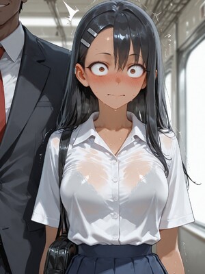 Paperhero - 長瀞同學_049_piv_paperhero_48