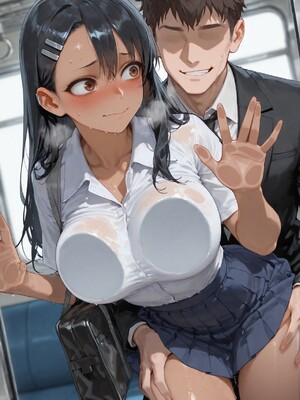 Paperhero - 長瀞同學_063_piv_paperhero_62