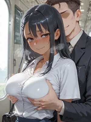 Paperhero - 長瀞同學_073_piv_paperhero_72