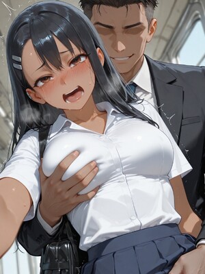 Paperhero - 長瀞同學_083_piv_paperhero_82