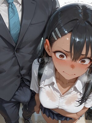 Paperhero - 長瀞同學_224_piv_paperhero_223