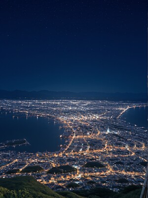 Paperhero - 長瀞同學_225_piv_paperhero_224