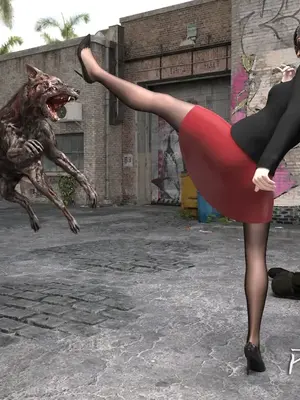 [Snow3D]Secret agent ada vs kid 1-7_00026