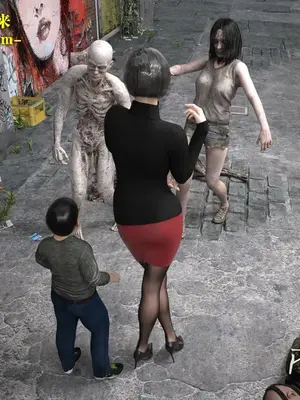 [Snow3D]Secret agent ada vs kid 1-7_00029