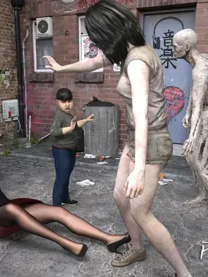 [Snow3D]Secret agent ada vs kid 1-7_00033