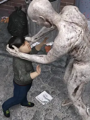 [Snow3D]Secret agent ada vs kid 1-7_00034