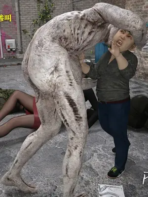 [Snow3D]Secret agent ada vs kid 1-7_00035