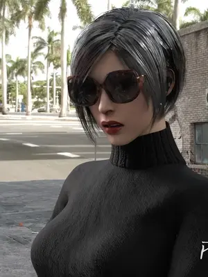 [Snow3D]Secret agent ada vs kid 1-7_00056