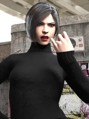 [Snow3D]Secret agent ada vs kid 1-7_00060