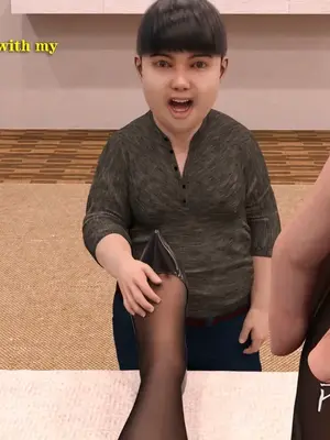 [Snow3D]Secret agent ada vs kid 1-7_00096