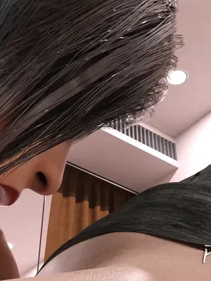 [Snow3D]Secret agent ada vs kid 1-7_00155