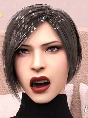 [Snow3D]Secret agent ada vs kid 1-7_00231