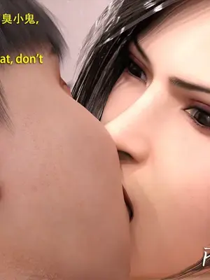 [Snow3D]Secret agent ada vs kid 1-7_00281