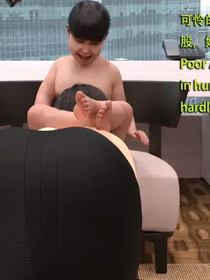 [Snow3D]Secret agent ada vs kid 1-7_00565