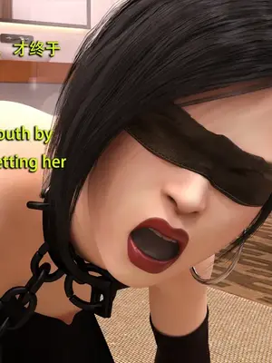 [Snow3D]Secret agent ada vs kid 1-7_00566