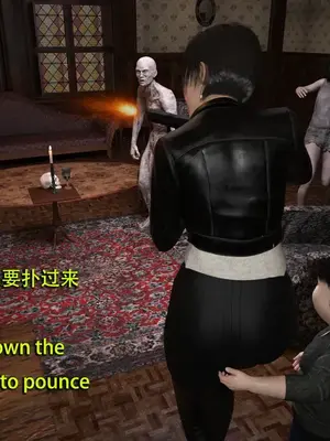 [Snow3D]Secret agent ada vs kid 1-7_00599