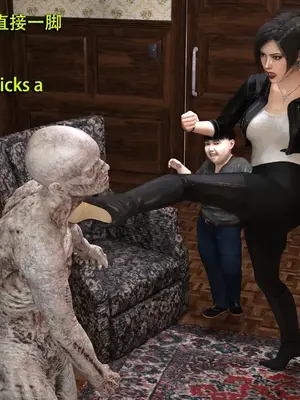 [Snow3D]Secret agent ada vs kid 1-7_00600