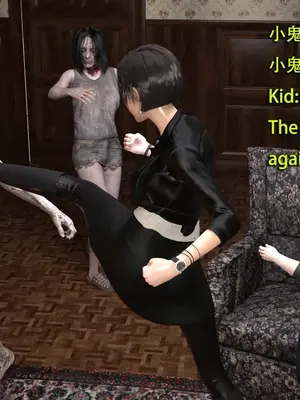 [Snow3D]Secret agent ada vs kid 1-7_00601