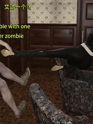 [Snow3D]Secret agent ada vs kid 1-7_00602