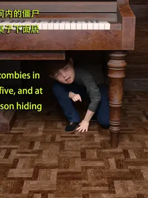 [Snow3D]Secret agent ada vs kid 1-7_00603