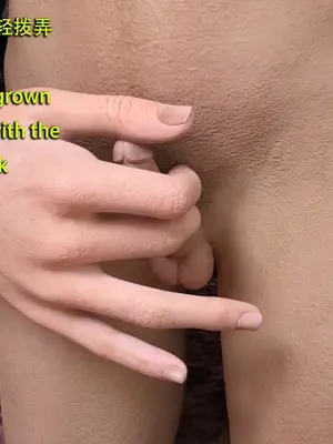 [Snow3D]Secret agent ada vs kid 1-7_00633