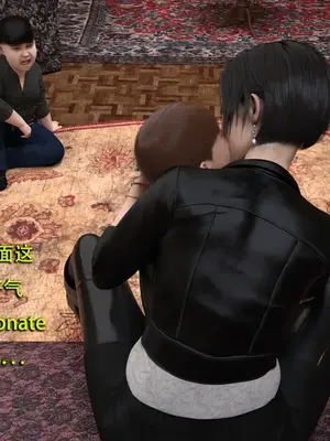 [Snow3D]Secret agent ada vs kid 1-7_00640