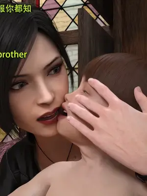 [Snow3D]Secret agent ada vs kid 1-7_00643