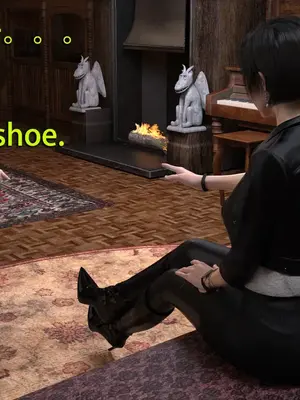 [Snow3D]Secret agent ada vs kid 1-7_00650