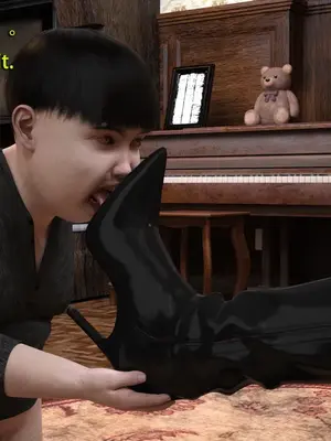 [Snow3D]Secret agent ada vs kid 1-7_00655