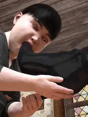 [Snow3D]Secret agent ada vs kid 1-7_00666