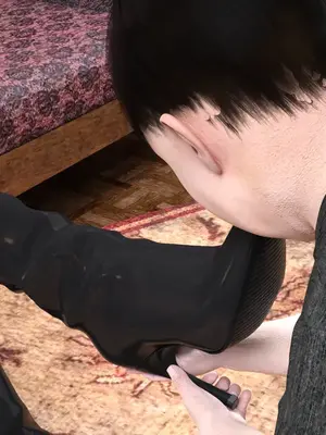 [Snow3D]Secret agent ada vs kid 1-7_00667