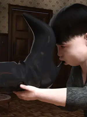 [Snow3D]Secret agent ada vs kid 1-7_00669