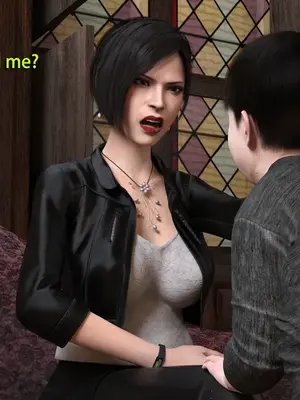 [Snow3D]Secret agent ada vs kid 1-7_00686