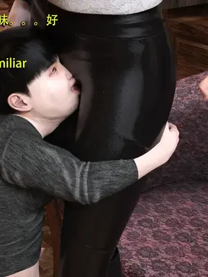 [Snow3D]Secret agent ada vs kid 1-7_00798