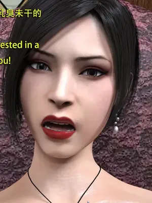 [Snow3D]Secret agent ada vs kid 1-7_00810